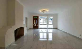 Imagem: CASA PARA ALUGAR - JARDIM DO MAR - SÃO