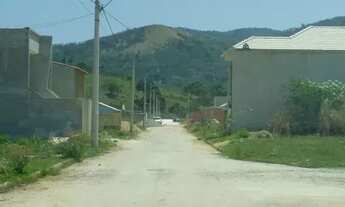 Imagem 2: Terrenos gigantes! AQUI! Financio! Campo Grande, Mendanha! 12x22, 9x28, 9x22! Poucos! ZAPP