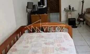 Imagem: Apartamento - / Residencial / Centro