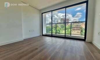 Imagem: Apartamento 4 quartos - Santa Helena