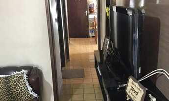 Imagem 6: Casa em Rua Duque de Caxias - Vila Guarani - Mauá/SP