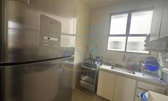 Imagem 6: Imóvel de Luxo: Cobertura à venda em Belo Horizonte-MG, Bairro Nova Suíssa, 3 quartos, 1 s