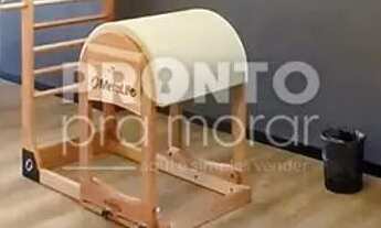 Imagem 2: Apartamento Exclusivo em Boa Viagem