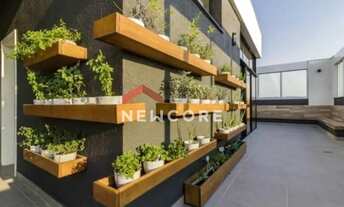 Imagem 5: Apartamento em Rua Professor Freitas e Castro - Azenha - Porto Alegre/RS