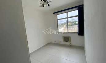 Imagem 5: Apartamento - Padrão / Residencial / Centro