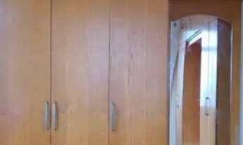 Imagem 3: Alugo apartamento 4* andar, Rua Figueira da Foz, 280/404