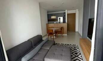 Imagem: Apartamento para Venda em João Pessoa