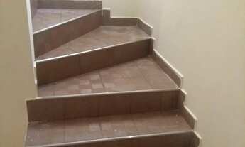 Imagem 2: Casa aluga-se proprietário