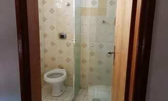 Imagem 5: APARTAMENTO RESIDENCIAL em PORTO ALEGRE - RS, AUXILIADORA