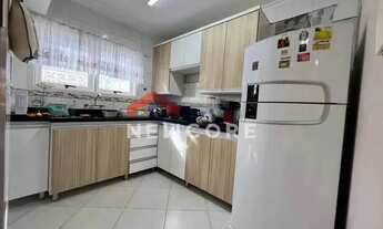 Imagem 5: Sobrado em Paul Harris - vila luiza - Canela/RS