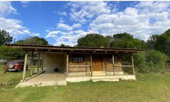 Imagem 3: Aluga-se casa em São Luiz do Purunã PR direto com a proprietária