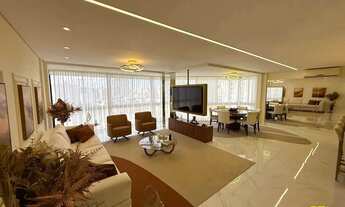 Imagem 3: Apartamento Diferenciado a Poucos Passos da Beira-Mar, Florianópolis