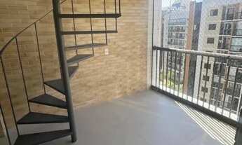 Imagem: Apartamento de luxo com 4 dormitórios e