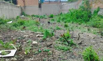 Imagem 4: Terreno de 360m² em Balneário Ponta da Fruta - Vila Velha - ES