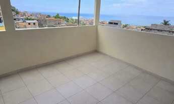 Imagem 7: Excelente Casa para Ponto Comercial