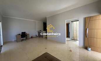 Imagem 4: Casa de esquina 02 Quartos sendo 01 suíte - Bertaville