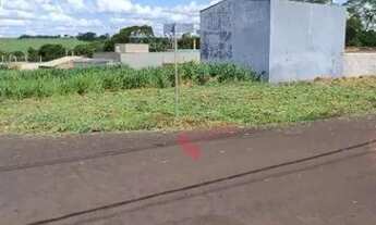 Imagem 4: Terreno à Venda de 180m² no Bairro Parque das Gaivotas em Ribeirão Preto com Localização d