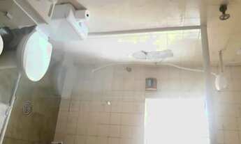 Imagem 6: Casa em Praça Carlos Koseritz - Jardim Brasil (Zona Norte) - São Paulo/SP