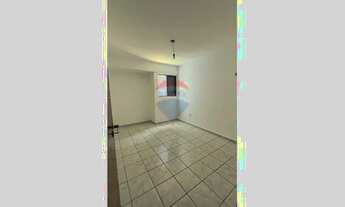 Imagem 7: Apartamento com 3 quartos, sendo uma suíte, Jardim Oceania