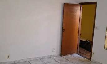 Imagem 6: Casa Vila Albertina