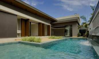 Imagem 7: SUPREMO ITÃLIA CONDOMINIO MAIS LUXUOSO DE CUIABÁ 400 m² 4 SUITES FINO ACABAMENTO ENERGIAFO