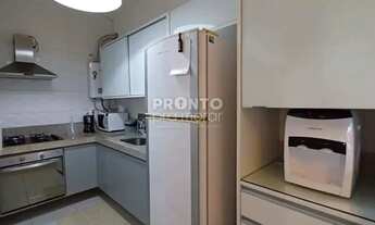 Imagem 6: Apartamento com 2 quartos, 1 suíte em Muro Alto- Ipojuca - PE