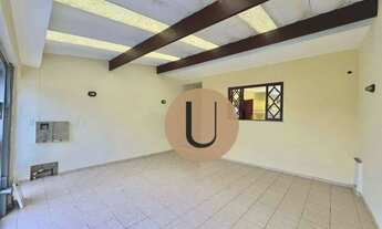 Imagem 7: O Espaço que sua família merece no Parque Terra Nova II (147m²