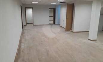 Imagem 5: Prédio à venda ou para alugar em Tijuca, Rio de Janeiro - RJ