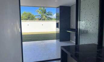 Imagem 7: Casa no Sol e Praia [3800