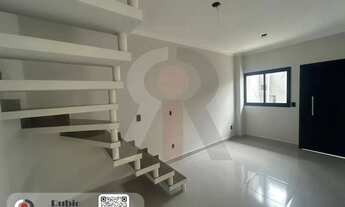 Imagem 5: Sobrado Jardim Piazza Di Roma