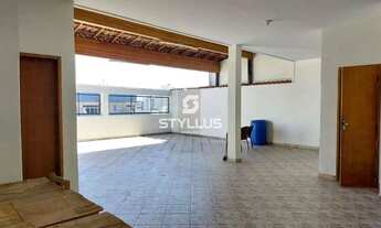 Imagem 7: Méier Apartamento com 2 dormitórios