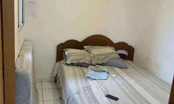 Imagem 6: Apt 2 quartos 2 banheiros