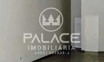 Imagem 7: Salão para alugar em jardim são luiz, piracicaba 100m²