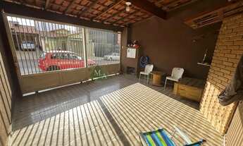 Imagem 4: Casa em Parque Ouro Fino - Sorocaba