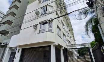 Imagem: Apartamento à venda no Centro com 24 m²