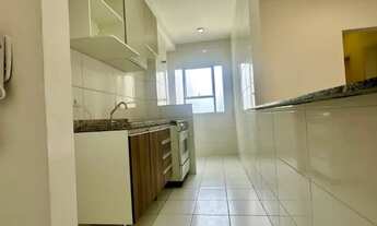 Imagem 2: Apt 80 mts 3 dorms 1 suíte Jd Califórnia