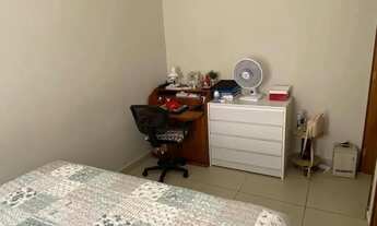 Imagem 6: Casa à Venda 3 Dormitórios, Suíte e Churrasqueira