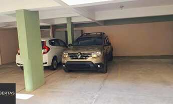 Imagem 3: Apartamento 3 dormitórios 1 vaga no Bairro Floresta