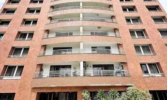 Imagem 4: Apartamento ao lado da UNICRISTHUS no Cocó, 116m2