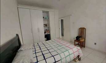 Imagem 5: Apartamento em Rua Oito de Dezembro - Graça - Salvador/BA