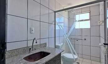 Imagem 6: Apartamento de 59 m² com 02 quartos à venda NO Edifício Dom Prudêncio por R$ 285.000 no Se