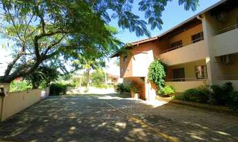 Imagem: Casa em Rua Tinguaçu, Esq. Av. Fragata