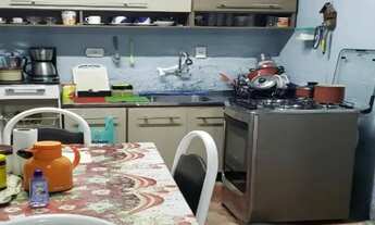 Imagem 3: Casa em Alameida Itanháem - Agenor de Campos - Mongaguá/SP