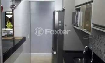 Imagem 2: Apartamento à venda Rua Olavio Rodrigues de Souza, Condomínio Mirante Sul - Ribeirão Preto