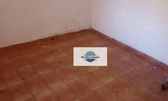 Imagem 6: Terreno à venda, 290 m² por R$ 500.000,00 - Jardim Santo Elias - São Paulo/SP