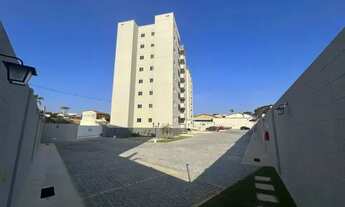 Imagem 2: WV - Imóvel novo para venda possui 56m² com 2 quartos em Vila Rangel - São José dos Campos