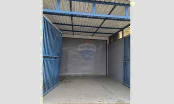 Imagem: Excelente Salão Comercial Vila Nova Bonsucesso