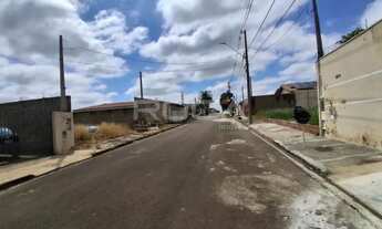 Imagem 7: Terreno padrão à venda no Jardim Embaré, São Carlos - Ótima oportunidade!