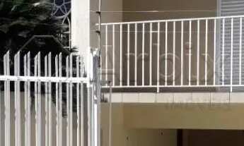 Imagem 2: Casa para alugar no Jardim São Domingos em Americana/SP