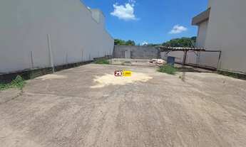 Imagem 2: TERRENO A VENDA - JARDIM EUROPA - INDAIATUBA SP